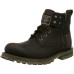 Мужские ботинки Caterpillar Hoxton Men's Мужские ботинки Caterpillar Hoxton Men's