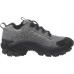 Мужские кроссовки Caterpillar Intruder Sneaker Мужские кроссовки Caterpillar Intruder Sneaker