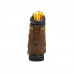 Мужские ботинки Caterpillar  Men's Salvo 8"