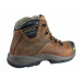 Мужские ботинки Caterpillar Men's COOLANT Мужские ботинки Caterpillar Men's COOLANT