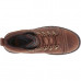 Мужские ботинки Caterpillar Men's Granger 6" Мужские ботинки Caterpillar Men's Granger 6"