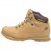 Мужские ботинки Caterpillar Mens Leather Ankle