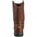 Водонепроницаемые сапоги Caterpillar Men's Gladstone Boot Водонепроницаемые сапоги Caterpillar Men's Gladstone Boot