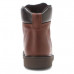 Мужские ботинки Caterpillar Men's Liberty 6" Steel Toe Work Boot Мужские ботинки Caterpillar Men's Liberty 6" Steel Toe Work Boot