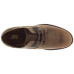 Мужские туфли Caterpillar Men’s Mather Мужские туфли Caterpillar Men’s Mather