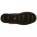 Женские ботинки Caterpillar Women's Kenzie коричневые