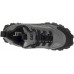 Мужские кроссовки Caterpillar Intruder Sneaker Мужские кроссовки Caterpillar Intruder Sneaker