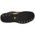 Мужские кроссовки Caterpillar Men's Streamline ESD