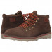 Мужские ботинки Caterpillar Men's Alaric Chukka Boot Мужские ботинки Caterpillar Men's Alaric Chukka Boot