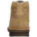Мужские ботинки Caterpillar Men's Wagner Mid Chukka Boot
