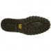 Мужские ботинки Caterpillar Hoxton Men's Мужские ботинки Caterpillar Hoxton Men's
