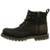 Мужские ботинки Caterpillar Hoxton Men's Мужские ботинки Caterpillar Hoxton Men's