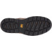 Мужские ботинки Caterpillar Men's Granger 6" Мужские ботинки Caterpillar Men's Granger 6"