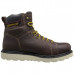 Мужские ботинки Caterpillar Men's Wister Work Boot