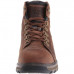 Мужские ботинки Caterpillar Men's Granger 6" Мужские ботинки Caterpillar Men's Granger 6"