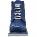 Мужские ботинки Caterpillar Men's Weldon Chukka Boot
