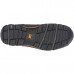 Мужские ботинки Caterpillar Men's Munising 6"