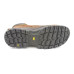Мужские ботинки Caterpillar Men's Dynamo 6" Composite Toe Boot