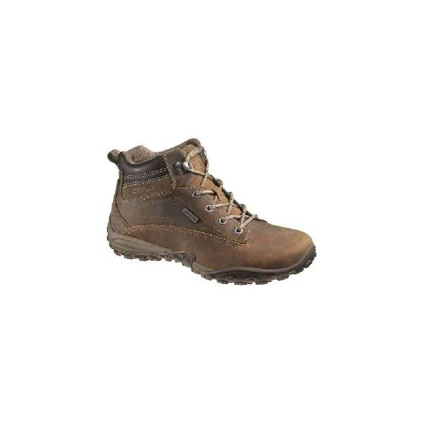 Мужские ботинки Caterpillar Avail WP