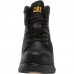 Мужские ботинки Caterpillar Baseplate Ankle Boots