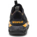 Кроссовки Caterpillar Raider Sport Sneakers P724509 Кроссовки Caterpillar Raider Sport Sneakers P724509