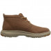 Мужские ботинки Caterpillar Men's Stun Canvas Chukka Boot Мужские ботинки Caterpillar Men's Stun Canvas Chukka Boot