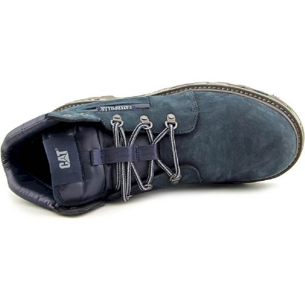 Мужские ботинки Caterpillar Junction Boots Mens