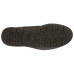 Мужские ботинки Caterpillar Mens Coffee Bean Brock Boots