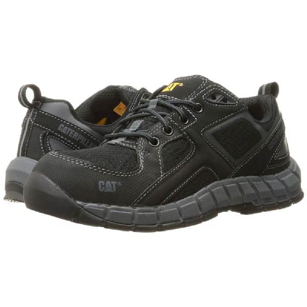 Мужские ботинки Caterpillar Men's Gain