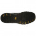Мужские кроссовки Caterpillar Men's Shift композитный носок Мужские кроссовки Caterpillar Men's Shift композитный носок