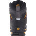 Мужские ботинки Caterpillar Men's Munising 6"
