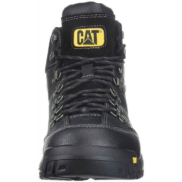 Мужские ботинки Caterpillar Men's Colorado Gore-Tex Mesh Winter Boot Мужские ботинки Caterpillar Men's Colorado Gore-Tex Mesh Winter Boot