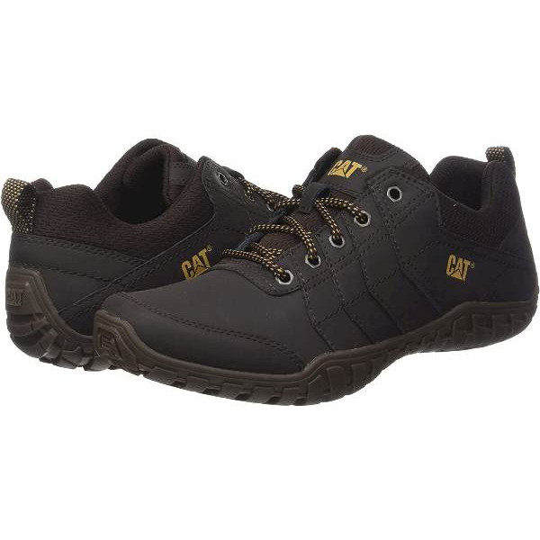 Мужские кроссовки Caterpillar Instruct Trainers