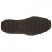 Мужские ботинки Caterpillar Men's Wagner Mid Chukka Boot