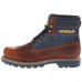Мужские ботинки Caterpillar Men's Colorado Jeans Boot Мужские ботинки Caterpillar Men's Colorado Jeans Boot