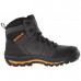 Мужские ботинки Caterpillar Men's Munising 6"