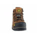 Мужские ботинки Caterpillar Men's COOLANT Мужские ботинки Caterpillar Men's COOLANT