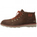 Мужские ботинки Caterpillar Men's Alaric Chukka Boot Мужские ботинки Caterpillar Men's Alaric Chukka Boot