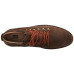 Мужские ботинки Caterpillar Men's Alaric Chukka Boot Мужские ботинки Caterpillar Men's Alaric Chukka Boot