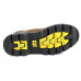 Мужские ботинки Caterpillar Men's Alaska Work Boots 6" Мужские ботинки Caterpillar Men's Alaska Work Boots 6"