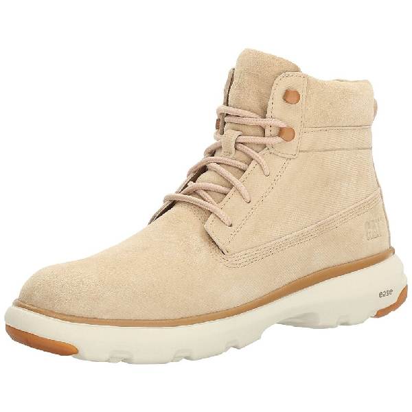 Мужские ботинки Caterpillar Men's Awe Boot Мужские ботинки Caterpillar Men's Awe Boot