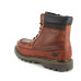 Мужские ботинки Caterpillar Jist Boots Мужские ботинки Caterpillar Jist Boots