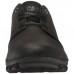 Мужские ботинки Caterpillar Men's Mitigate Fashion Sneaker Мужские ботинки Caterpillar Men's Mitigate Fashion Sneaker