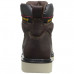 Мужские ботинки Caterpillar Men's Wister Work Boot
