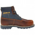 Мужские ботинки Caterpillar Men's Colorado Jeans Boot Мужские ботинки Caterpillar Men's Colorado Jeans Boot