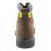 Мужские ботинки Caterpillar Men's Alaska Work Boots 6" Мужские ботинки Caterpillar Men's Alaska Work Boots 6"