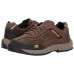 Мужские ботинки Caterpillar Men's Streamline Leather / Dark Beige Work Shoe Мужские ботинки Caterpillar Men's Streamline Leather / Dark Beige Work Shoe