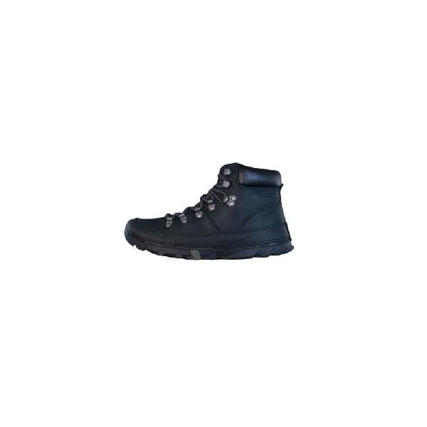 Мужские ботинки Caterpillar Brockton Mens Leather Ankle Boots