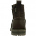 Мужские ботинки Caterpillar Hoxton Men's Мужские ботинки Caterpillar Hoxton Men's