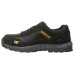 Мужские кроссовки Caterpillar Men's Shift композитный носок Мужские кроссовки Caterpillar Men's Shift композитный носок
